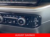 New 2026 Chevrolet Silverado 1500 Truck