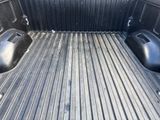Used 2023 Toyota Tundra Truck