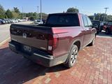 Used 2019 Honda Ridgeline Truck