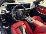 Used 2027 BMW M3 Sedan