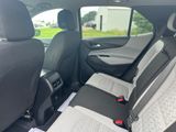 Used 2022 Chevrolet Equinox SUV