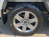 Used 2018 Ford F-150 Truck