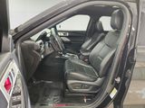 Used 2022 Ford Explorer SUV