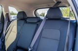 New 2026 Honda CR-V SUV