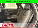 New 2026 Dodge Durango SUV