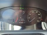 Used 2024 Honda HR-V SUV
