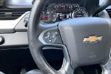 Used 2015 Chevrolet Tahoe SUV