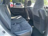 Used 2003 Honda CR-V SUV
