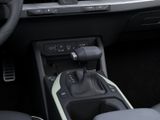 New 2026 Kia K4 Hatchback Hatchback