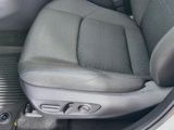 Used 2025 Toyota RAV4 Hybrid SUV