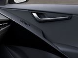 New 2026 Kia Niro SUV