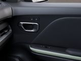 New 2026 Kia K4 Hatchback Hatchback