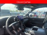 Used 2026 Toyota Sequoia SUV