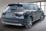 Used 2025 Honda HR-V SUV