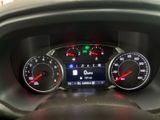 Used 2023 GMC Acadia SUV