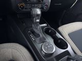 Used 2026 Ford Bronco SUV