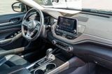 Used 2023 Nissan Altima Sedan