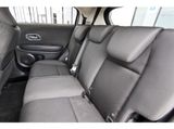 Used 2022 Honda HR-V SUV