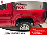 Used 2026 Toyota Tacoma Truck