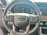New 2025 GMC Sierra 1500 Truck