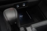 New 2026 Honda Accord Sedan Sedan