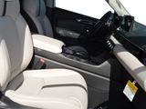 New 2026 Honda Passport SUV