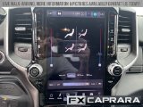 Used 2026 Ram 2500 Truck
