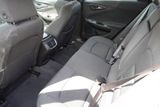 Used 2023 Chevrolet Malibu Sedan