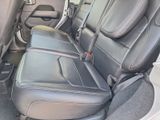 Used 2023 Jeep Wrangler SUV