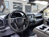 Used 2022 Ford F-250SD Truck