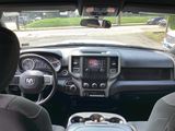Used 2021 Ram 2500 Truck