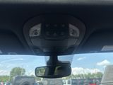 Used 2025 Chrysler Pacifica Van