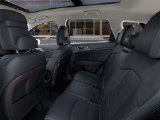 New 2026 Kia Sportage SUV