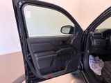 Used 2025 Toyota Tacoma Truck