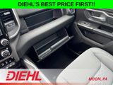 New 2026 Ram 1500 Truck