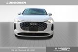 Used 2025 Audi Q5 SUV