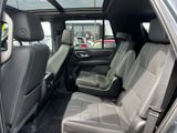 Used 2021 Chevrolet Tahoe SUV