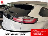 Used 2024 Ford Edge SUV