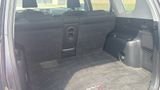 Used 2009 Toyota RAV4 SUV