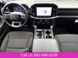 New 2026 Ford F-150 Truck