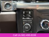 New 2026 Ford F-350SD Truck