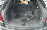 Used 2021 Cadillac XT5 SUV