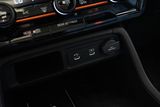 New 2026 Honda Passport SUV
