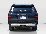 Used 2026 Toyota 4Runner SUV