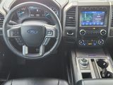 Used 2020 Ford Expedition SUV