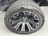 Used 2019 Ford F-150 Truck