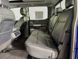Used 2026 Ford F-350SD Truck
