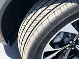 Used 2025 Ford Mustang Mach-E SUV