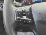 Used 2021 Ford Escape SUV