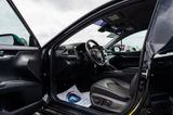 Used 2023 Toyota Camry Sedan